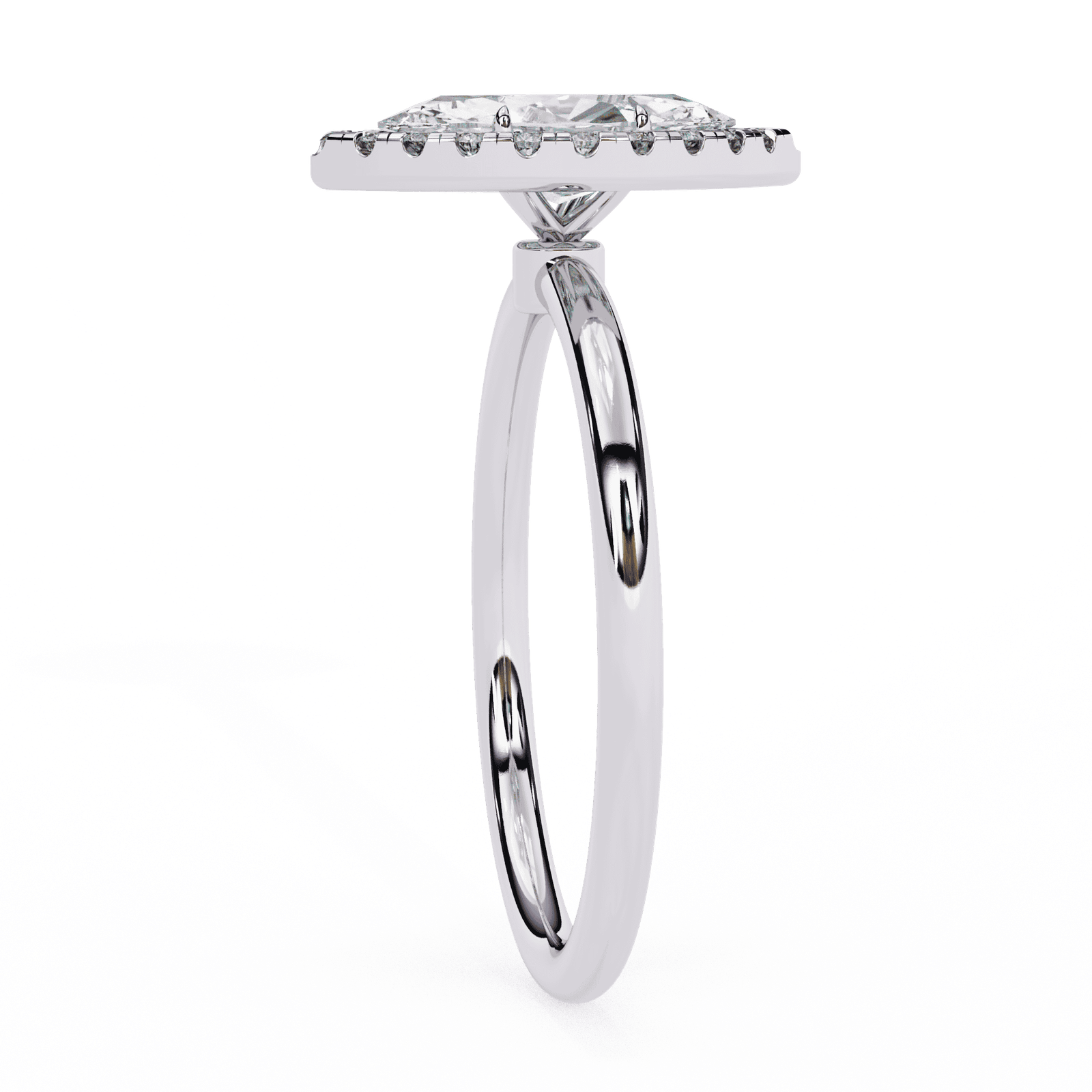 admin/upload/68aef8c13ef7f-CAD-117 (34).png image